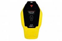 Shima Защита Спины Impact Core B-L PRO Level 2 в Волгограде
