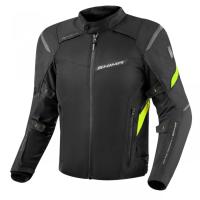 Shima Куртка Rush 2.0 Men Fluo в Волгограде
