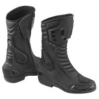 Forma Ботинки Freccia Evo Dry Black/Anthracite в Волгограде