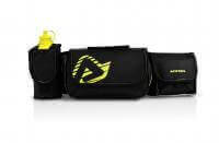 Acerbis Сумка на пояс IMPACT Black/Yellow (5 L) в Волгограде