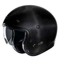HJC Шлем V31 Carbon в Волгограде