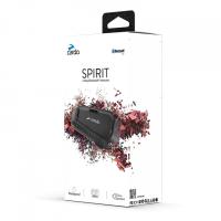 Cardo Bluetooth гарнитура Spirit Single в Волгограде
