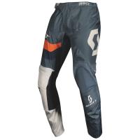 Scott Брюки 350 Track blue/orange в Волгограде
