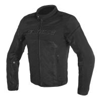 Dainese Куртка текстильная Air Frame D1 Black в Волгограде
