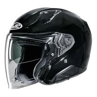 HJC Шлем RPHA31 Metal Black в Волгограде