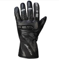 IXS Перчатки Tigon-ST черные в Волгограде