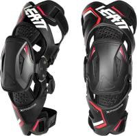 Leatt Наколенники Knee Brace X-Frame в Волгограде