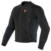 Dainese Куртка защитная Pro-Armor Safety Jacket 2.0 Black в Волгограде