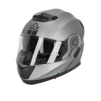 Acerbis Шлем Serel 22-06 Grey в Волгограде