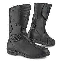 Stylmartin Мотоботы Navigator Men Black в Волгограде