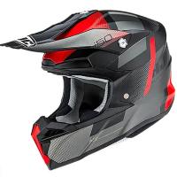 HJC Шлем i50 Mimic MC1SF в Волгограде