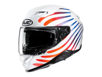 HJC Шлем F71 Zen MC21SF в Волгограде