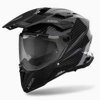 Airoh Шлем Commander 2 Carbon Gloss в Волгограде