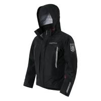 Finntrail Куртка Athletic 4024 Graphite в Волгограде