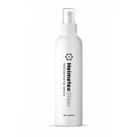 Helmetex нейтрализатор запаха Clear  (0.1л) в Волгограде