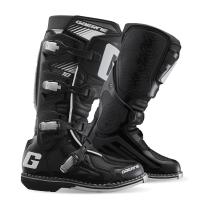 Gaerne Мотоботы SG-10 Black в Волгограде