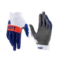 Leatt Перчатки GRipR 1.5 Royal в Волгограде
