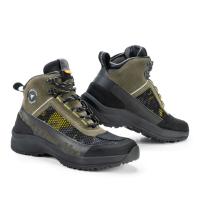 Stylmartin Мотоботы Vertigo Air Men Mud в Волгограде