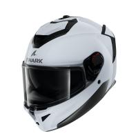 Shark Шлем Spartan GT Pro Blank White в Волгограде