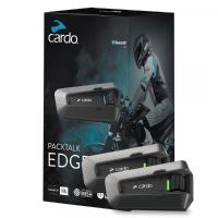 Cardo Bluetooth гарнитура Packtalk Edge Duo в Волгограде