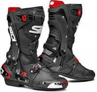 Sidi Ботинки Rex Air Black в Волгограде