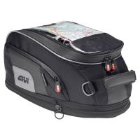 GIVI Сумка на бак XS307 15л в Волгограде
