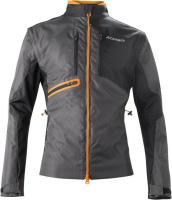 Acerbis куртка Enduro Black/Orange в Волгограде