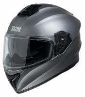 IXS Шлем интеграл iXS216 1.0 Серый матовый в Волгограде