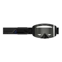 509 Очки снегоходные Kingpin с подогревом Nightvision в Волгограде
