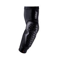 Leatt Защита локтя Flex Mesh Black в Волгограде