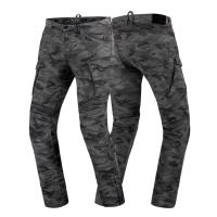 Shima мотоджинсы Giro 2.0 Camo в Волгограде