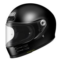Shoei Шлем Glamster Candy 06 черный в Волгограде
