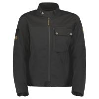 SCOTT Куртка Vintage black в Волгограде
