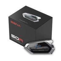Sena Bluetooth гарнитура 50R-02 в Волгограде