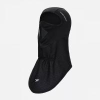 Finntrail Подшлемник Thermobala 9728 Black в Волгограде