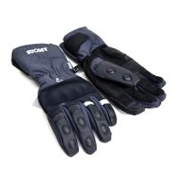 Suomy Перчатки зимние Keep Warm Grey в Волгограде
