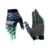 Leatt Перчатки GRipR 1.5 Matcha V25 в Волгограде