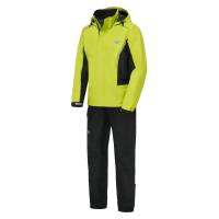 Finntrail Костюм Rider Yellow в Волгограде
