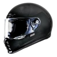 HJC Шлем V10 Black в Волгограде