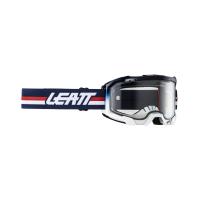 Leatt Маска Velocity 4.5 Royal Clear 83% 2024 в Волгограде