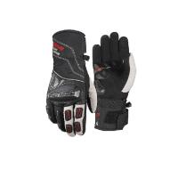 Ones Again Перчатки Lizard 2.0 MG01 black-gray в Волгограде