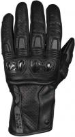 IXS Перчатки Sports Talura 3.0 Черный в Волгограде