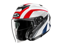 HJC Шлем i31 Reno MC21 в Волгограде