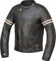 IXS Куртка Classic LD  Andy в Волгограде