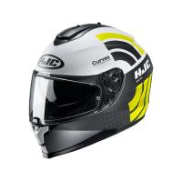 HJC Шлем интеграл C 70 Curves MC4HSF в Волгограде