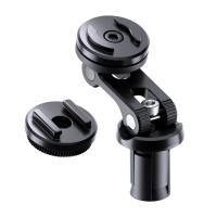 SP Connect Крепление на вынос руля Moto Stem Mount Pro SPC/SPC+ в Волгограде