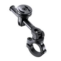SP Connect  Крепление на руль мотоцикла Moto Mount 3D в Волгограде