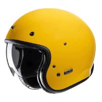 HJC Шлем V31 Deep Yellow в Волгограде