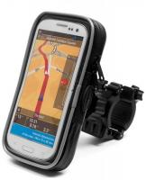 Extreme Style Держатель для телефона Moto Tab Type 167 в Волгограде