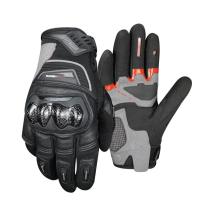 Ones Again Перчатки Keep Warm MG-08(P) black в Волгограде